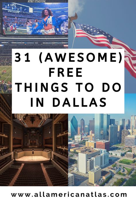 Things To Do In Dfw Texas, Dallas What To Do, Free Things To Do In Dallas Texas, Things To Do In Dallas Texas Couples, Dallas Texas Outfits Winter, Things To Do In Dallas Texas, Dallas Date Ideas, Dallas With Kids, Dallas Activities