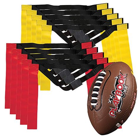 Youth Flag Football, College Spring Break, Spring Break College, Games For All Ages, Sports Flags, Fun Outdoor Games, Capture The Flag, Outdoor Gathering, Sports Page