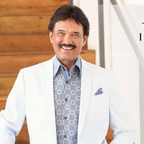 Ivan Parker Requests Prayer Good Gospel Songs, I Am Not Ashamed Of The Gospel, I’m Not Ashamed Of The Gospel, Southern Gospel Singers, Gaither Gospel, Gaither Vocal Band, Southern Gospel Music, Gospel Singer, Scammer Pictures