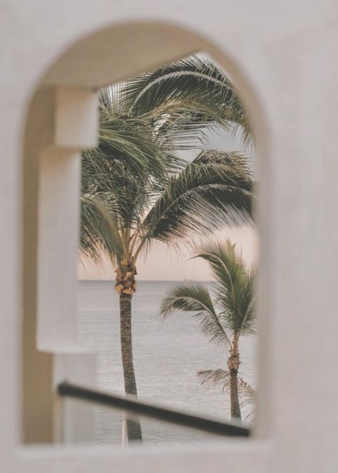 Free Spirit Aesthetic, Western Wallpaper Iphone, Cream Aesthetic, Beige Aesthetic, Beach Aesthetic, White Aesthetic, Beach Vibe, Green Aesthetic, Travel Aesthetic