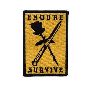 Punk Patches, Battle Jacket, Iron On Embroidered Patches, Cool Patches, Custom Patches, Sticker Patches, Patches Jacket, Patch Design, Survival Tips