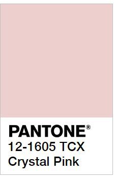 Crystal Pink 12-1605TCX Transcendent Pink, Retro Places, Pink Pantone, Pantone Tcx, Italian Riviera, Color Pallete, Pantone Colors, Hex Color Codes, Pink Sheer