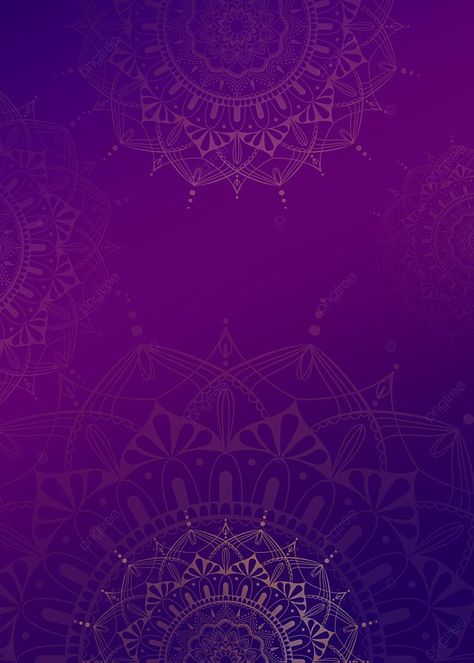 Diwali Poster Background Design Creative, Gradient Banner Design, Diwali Flyer Design, Diwali Background For Editing Hd, Diwali Poster Backgrounds, Poster Background Design Aesthetic, Rangoli Background, Mandala Wallpaper Pattern, Diwali Background Design