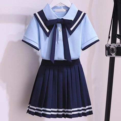 Filipino Uniform School, Philippines School Uniform, China School Uniform, Kindergarten Uniform, Singapore School Uniform, Japanese Elementary School Uniform, Kids Uniform, School Uniform Dress, Japanese Uniform