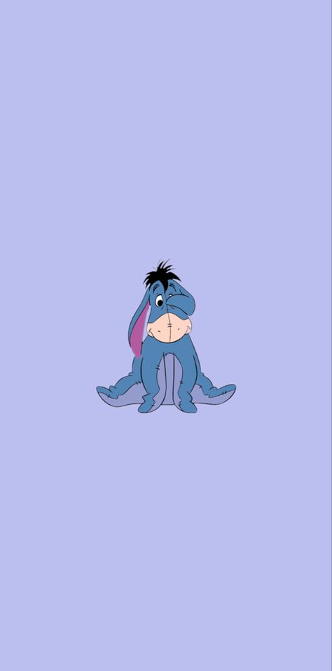 Winnie The Pooh Eeyore Wallpaper, Eeyore Aesthetic, Eeyore Wallpapers, Eeyore Iphone Wallpaper, Eeyore Halloween Wallpaper, Eeyore Wallpaper Aesthetic, Eeyore Wallpaper Iphone, Eeyore Wallpaper Backgrounds, Eore Winnie The Pooh Eeyore Wallpaper