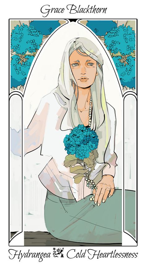 Grace Blackthorn, Cassandra Jean, Lord Of Shadows, Annabel Lee, Cassie Clare, The Last Hours, Clockwork Angel, Cassandra Clare Books, Shadow World