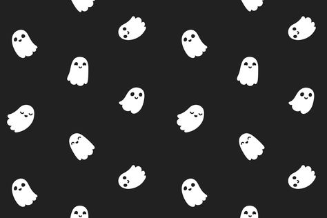 Ghost Wallpapers, Nail Art Halloween, Backgrounds Dark, Halloween Wallpaper Backgrounds, Halloween Wallpaper Cute, Creepy Halloween Decorations, Zero Wallpaper, Wallpaper Halloween, Halloween Wallpaper Iphone