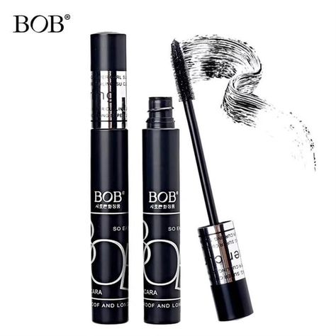 Bob Super Curl Mascara | Waterproof Just in 760Rs Web link in Bio Contact us for order on WhatsApp 03285203464 • Bob Super Curl Mascara • Special Fiber Lashes Mascara • Bob Mascara waterproof • Smudge Free • Long lasting • Premium Quality • Color: Black #bob #bobmascara #mascara #cosscore #cosmetic #makeup Black Bob, Lashes Mascara, Fiber Lash Mascara, Mascara Waterproof, Blush Highlighter, Cosmetic Items, Gloss Lipstick, Mascara Lashes, Waterproof Mascara