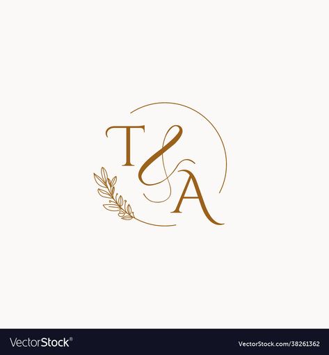 T Letter Wallpaper Hd, Wedding Initials Logo Design, Couple Monogram Design, Initials Logo Letters, Wedding Initials Logo, Couples Monogram, Initials Logo Design, Wedding Logo Monogram, Wedding Logo Design