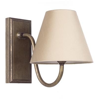 Jim Lawrence Lighting, Brass Bathroom Lighting, Period Lighting, Interior Wall Lights, Window Furniture, Bathroom Candles, Candle Shades, Brass Bathroom, Brass Wall Light