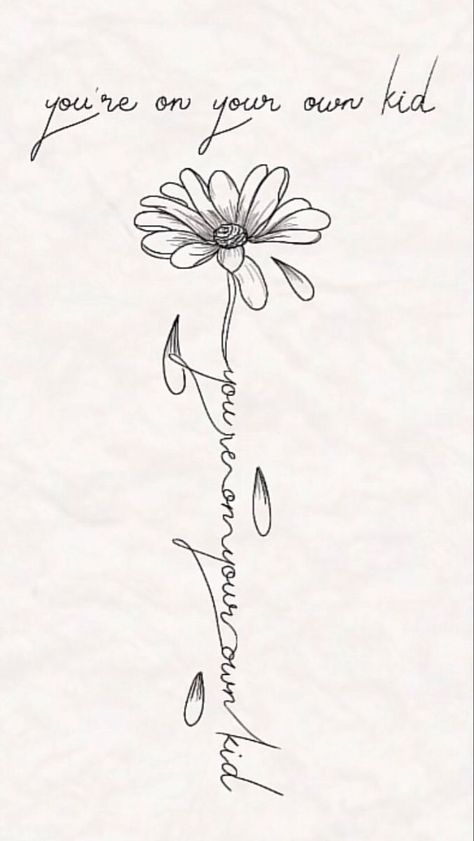 Midnights Taylor Swift Tattoo Ideas, Simplistic Taylor Swift Wallpapers, Taylor Swift Tattoo Ideas Midnights, Taylor Swift Midnights Tattoos, Taylor Swift Midnight Tattoo, Taylor Swift Aesthetic Tattoo, Taylor Swift Song Tattoo, The 1 Tattoo Taylor Swift, Taylor Swift Inspired Tattoos Midnights