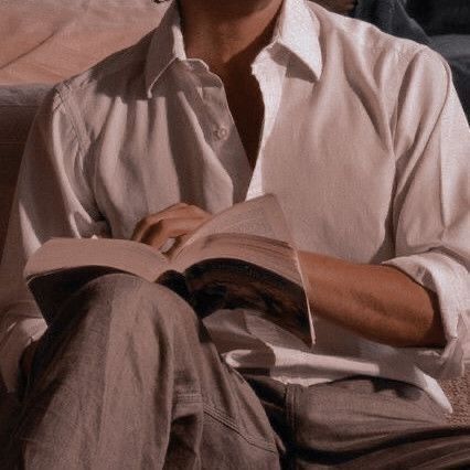 Professor Aesthetic, Dark Academia Aesthetic Outfit, Outfit Male, Teacher Aesthetic, Male Teacher, Teachers Pet, Will Graham, The Infernal Devices, History Teachers