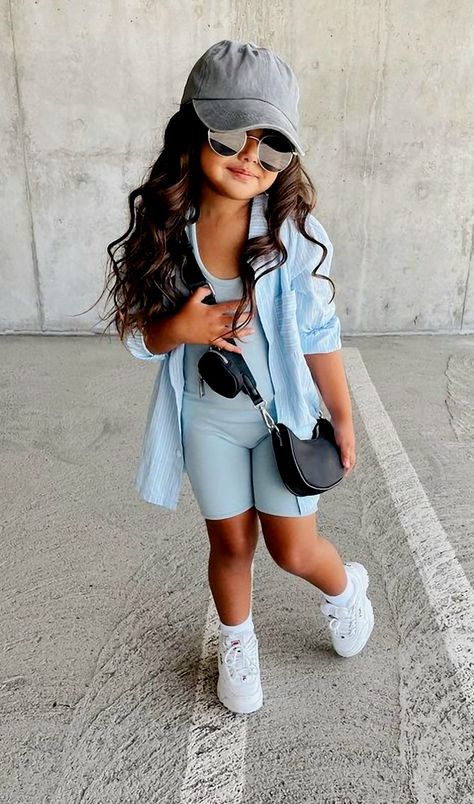 Parent Hacks, Kids Outfits Daughters, Baby Necessities, Baby List, Looks Street Style, Toddler Girl Outfits, Classy Women