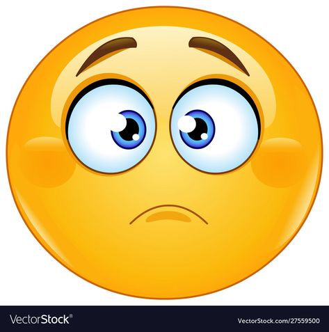 Frowning Face, Angry Emoticon, Funny Faces Images, Emoji Copy, Teeth Illustration, Frowny Face, Funny Smiley, Emoji Clipart, Free Emoji