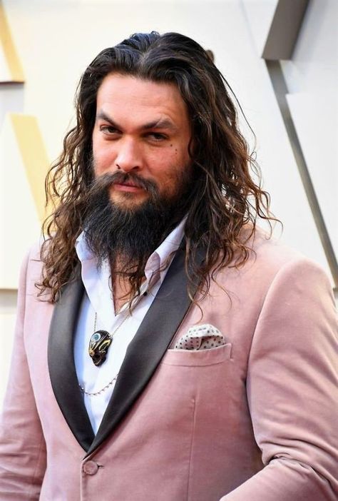 Jason Momoa Age and Height 2023 Jason Momoa Body, Jason Momoa Shirtless, Jason Momoa Aquaman, Jason Momoa, I Love You All, Aragon, Attractive People, Aquaman, Man Crush