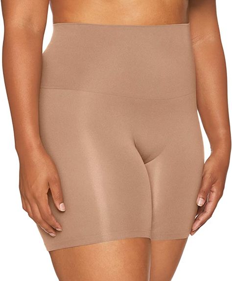 Wedding Dress Shapewear, Shapewear For Dresses, Best Body Shapewear, Dress Shapewear, Best Shapewear, Girdles Shapewear, Bodysuit Shapewear, Shaping Tights, Shapewear For Women