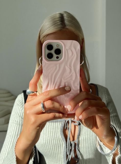 iPhone case Plastic clip on style, lightweight 100% TPU Cute Iphone 16 Pro Cases, Phone Cases For Women, Iphone Cases For Women, Essentials For Women, Amazon Phone Cases Aesthetic, Cute Cheap Phone Cases, 2024 Phone Case, Silicone Phone Case Aesthetic, Iphone 16 Pro Phone Case