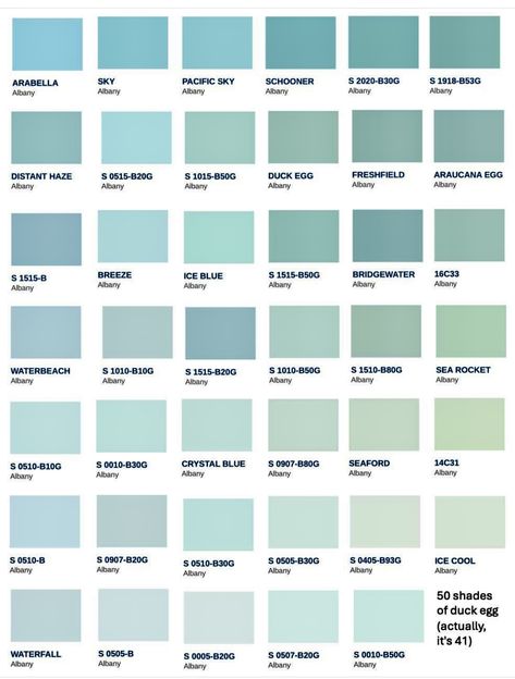 Light Palette, Beach House Aesthetic, House Aesthetic, Colour Combos, Florida House, Paint Colors For Home, Light Summer, Florida Home, Bedroom Inspo