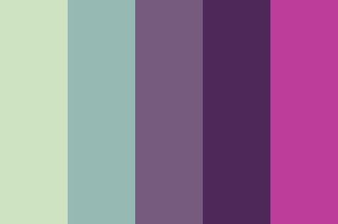 Peace - Submitted by... Colour Pallettes, Flat Color Palette, Vintage Colour Palette, Palette Challenge, Cool Color Palette, Color Design Inspiration, Color Palette Challenge, Colour Pallets, Color Schemes Colour Palettes