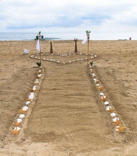 Bamboo Wedding Arch, Wedding Arch Rental, Bamboo Wedding, Beach Wedding Aisles, Beach Wedding Arch, Diy Bamboo, Wedding Arbors, Simple Beach Wedding, Wedding Setup