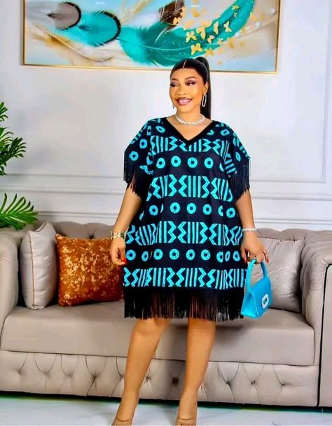 Ankara Short Gown Style 2024, Ankara Bubu Gown Styles 2024, Pregnancy Dress Outfits, Short Bubu Gown Styles, Bubu Dresses, Boubou Dresses, Kampala Gown Styles For Ladies, Thanksgiving Attire, Short Kaftan Dress