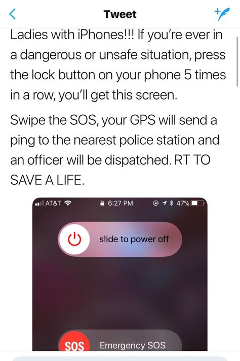 1000 Lifehacks, Survival Life Hacks, Survival Life, Simple Life Hacks, Humor Memes, Diy Life Hacks, Girl Life Hacks, I Phone, The More You Know