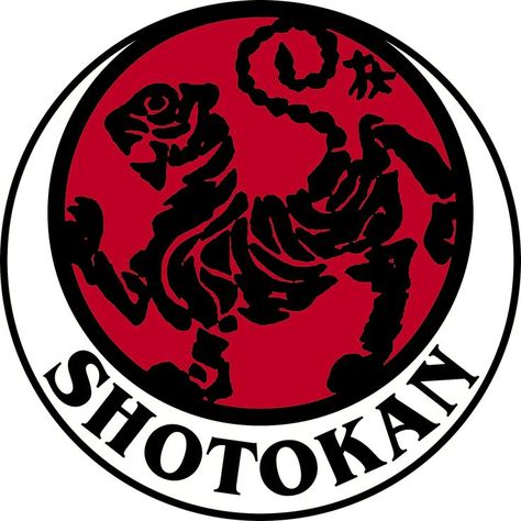 SHOTOKAN KARATE-DO ACADEMY logo design - 48HoursLogo.com Martial Arts Logo Design, Arts Logo Design, Karate Tattoos, Martial Arts Logo, Academy Logo Design, Shotokan Karate Kata, Aikido Martial Arts, Karate Moves, Samurai Warrior Tattoo