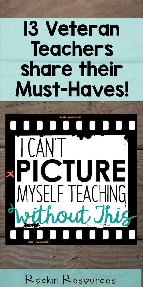 Classroom Must Haves, Teaching Organization, Classroom Hacks, Teacher Must Haves, First Year Teaching, 4th Grade Classroom, First Year Teachers, Classroom Supplies, Teacher Organization