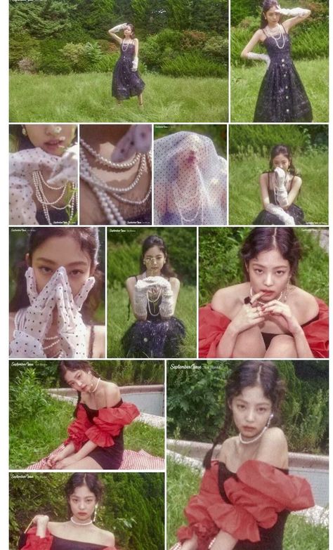 Theme For Debut Photoshoot, Predebut Photoshoot Ideas, Pre Debut Shoot Ideas, Birthday Photoshoot Outfit Ideas, 18th Debut Ideas, 18th Debut, Debut Planning, Pre Debut Photoshoot, Y2k Photoshoot