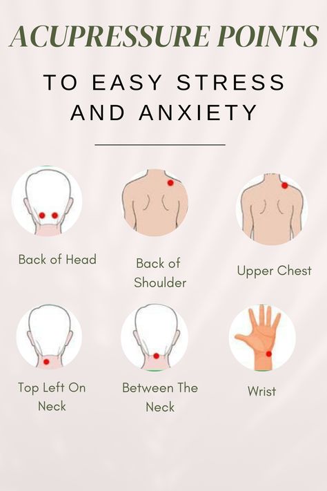 Pressure Points In Back, Pressure Points To Relieve Headaches, Acupressure Point For Sleep, Hand Pressure Points Reflexology, Pressure Points For Sleep, Reflexology Pressure Points, Body Pressure Points, Healing Reflexology, Massage Pressure Points