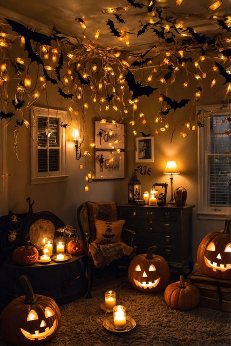 Fall Furniture , Autumn Cozy Fall ,Decor Easy Fall ,
Decor Neutral Fall ,Decor Fall ,Decor Inspiration ,Fall Decor Ideas Home Halloween Party Food, Halloween Decorations Trick Or Treat, Halloween Decorations Living Room Ideas, Halloween Decor At Home, Halloween Party Decor Inspiration, Witches House Decor, Luxury Halloween Decor, Nostalgic Halloween Decor, Tasteful Halloween Decor