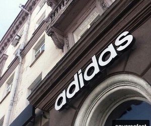 adidas Adidas Tumblr, Adidas Aesthetic, Aesthetic Nostalgia, 2010s Aesthetic, Tumblr Pics, Fashion Grunge, Collage Wall, Secret Places, Brand Building