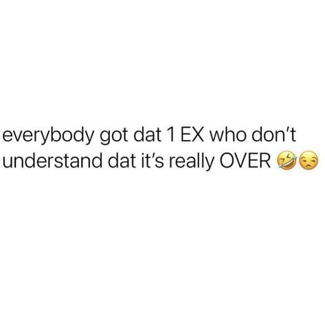 Ex Toxic Quotes, I Want My Ex Back Quotes Twitter, My Ex Quotes, Funny Quotes About Exes, Talk To Me Quotes, Bond Quotes, Funny Flirty Quotes, Ex Quotes, Mom Life Quotes