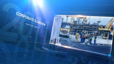 Simple Space Corporate Slideshow #AD #Space, #AD, #Simple, #Slideshow, #Corporate Long Photos, Photo Slideshow, After Effects Projects, After Effects Templates, Creative Video, Creative Ads, Video Template, Music Is, After Effects