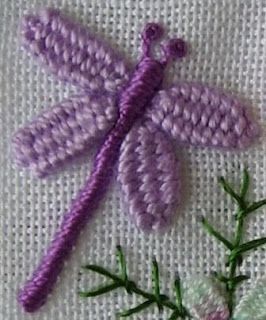 Woven Trellis, Trellis Stitch, Crewel Embroidery Tutorial, Brazilian Embroidery Stitches, Hand Embroidery Patterns Flowers, Hardanger Embroidery, Embroidery Tutorial, Learn Embroidery, Brazilian Embroidery