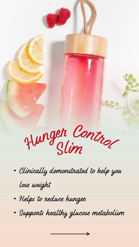 Feel Full Longer, Plexus Pink Drink, Gut Health Plexus, Hunger Control, Lime Drinks, Plexus Worldwide, Lemongrass Spa, Plexus Slim, Help Losing Weight