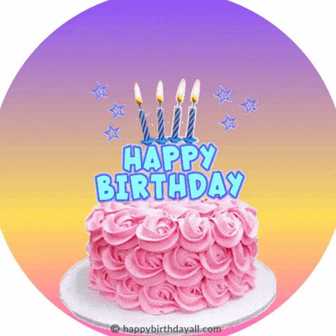 Happy Birthday Daughter GIFs Free Download Gif Happy Birthday Daughter, Happy Birthday Daughter Wishes Gif, Happy Birthday Daughter Gif Images, Happy 27th Birthday Daughter, Birthday Husband Wishes, Belated Anniversary Wishes, Happy Birthday Husband From Wife, Happy Birthday Daughter Wishes, Happy 1st Birthday Wishes