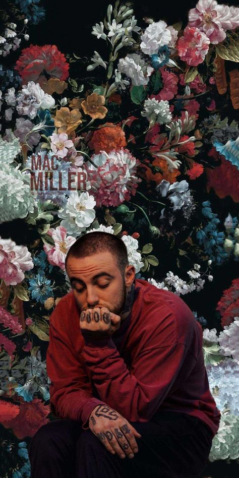 Mac Miller Receipt, Mac Miller Background, Mac Miller Wallpaper Iphone, Mac Miller Aesthetic Wallpaper, Mac Miller Wallpaper, Mac Miller Art, Mac Miller Tattoos, Rapper Wallpaper Iphone, Mac Collection