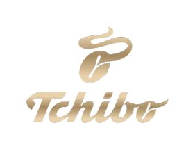 Tchibo European Coffee, How To Order Coffee, Coffee Culture, Coffee Tasting, Coffee Branding, Coffee Machines, Dark Roast, Fresh Coffee, Once In A Lifetime