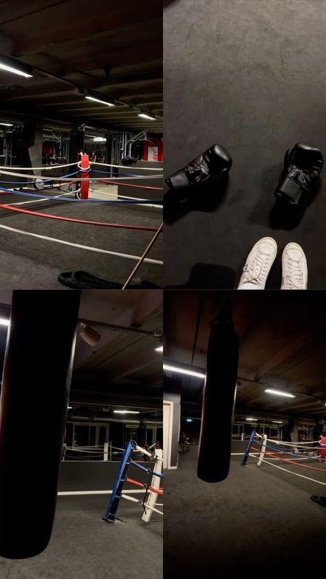 Kickboxer Aesthetic, Women Boxing Aesthetic, Boxing Gym Aesthetic, Boxe Aesthetic, Aesthetic Boxing, Kickboxing Aesthetic, Dark Naturalism Aesthetic, Kickboxing Women, Boxing Aesthetic