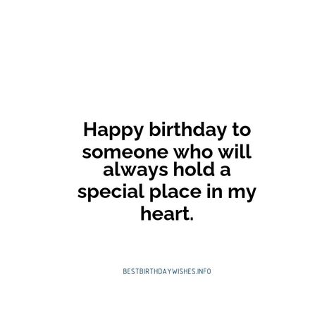 It's not always easy to find the right words to express how you feel about your ex-boyfriend on his birthday. You know his birthday is a special day a... | # #BirthdayWishes Check more at https://www.ehindijokes.com/birthday-wishes-ex-boyfriend/ Birthday Caption For Ex Boyfriend, Happy Birthday For Your Boyfriend, Best Boyfriend Birthday Wishes, Wish Birthday Boyfriend, Birthday Paragraph For Ex Boyfriend, Boyfriend Quotes Birthday, Special Birthday Quotes For Him, Words For Boyfriend Birthday, Quotes For Birthday Boyfriends