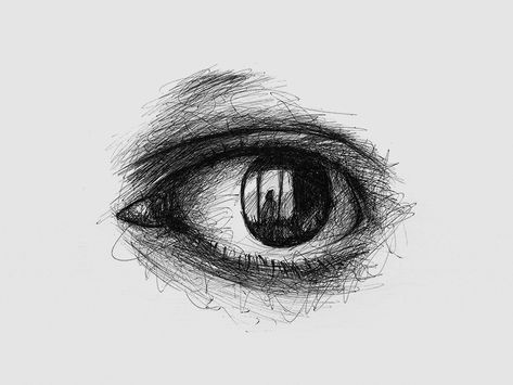 Eye framebyframe motion designer herve augoyat dribbble Uncomfortable Art, Animated Eyes, Pugsley Addams, Intro Animation, Literature Humor, Frame By Frame, Frame By Frame Animation, Gif Animation, Animated Drawings