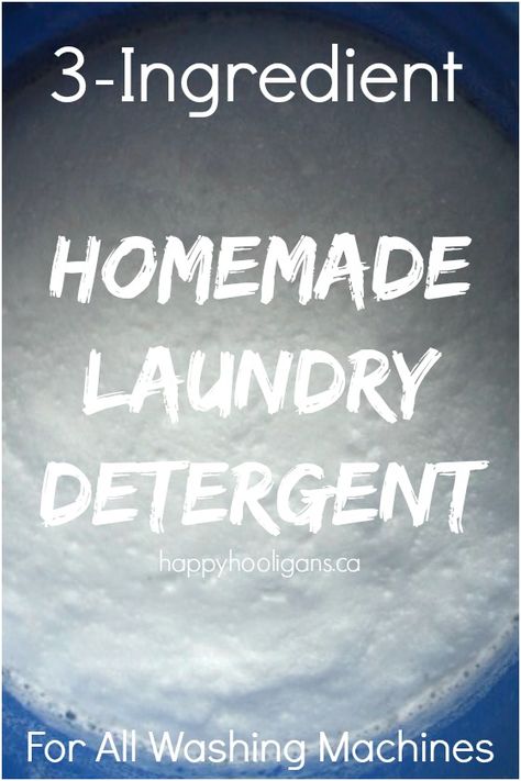 How to Make Homemade Laundry Detergent Homemade Laundry Detergent Recipes, Laundry Detergent Recipe, Detergent Recipe, Laundry Soap Homemade, Diy Laundry Detergent, Happy Hooligans, Ivory Soap, Homemade Laundry Detergent, Homemade Laundry