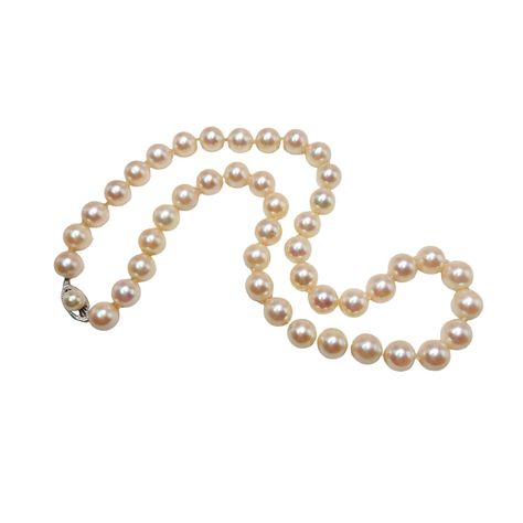 Pearl Gold Necklace, Timeless Necklace, Mermaid Tears, Baby Pearls, Water Pearls, Akoya Pearls, Style And Grace, Pearl Chain, Ancient History