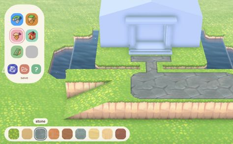 Best way to plan your island layout in Animal Crossing: New Horizons Island Layout, Map Layout, Animal Crossing Guide, Animal Crossing Qr Codes Clothes, Animal Crossing Villagers, House Layout Plans, Island Map, Island 2, New Animal Crossing