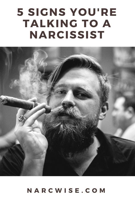 Narcissism Recovery, Yo Momma, Narcissism Relationships, Manipulative People, Narcissistic Personality, Narcissistic People, Narcissistic Behavior, Red Flags, Personal Relationship