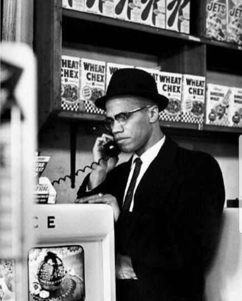 Eve Arnold, Muhammed Ali, Black Guy, Black Leaders, Native American Images, Human Rights Activists, Black Panther Party, By Any Means Necessary, Vintage Black Glamour