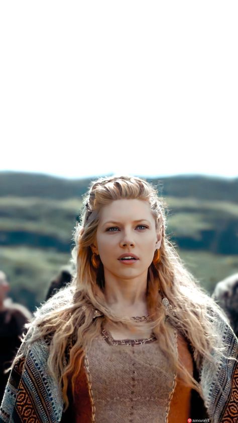 Kathryn Winnick Vikings, Kathryn Winnick, Katheryn Winnick Vikings, Katheryn Winnick, Conan The Barbarian, Hollywood Actress, Ragnar Lothbrok, Samar, Jessica Chastain