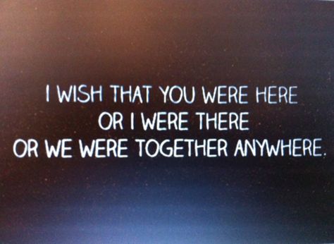 Missing You Quotes For Him, Brother Quotes, Missing You Quotes, Wish You Were Here, I Love You Quotes, We Are Together, Wish You Are Here, Love Yourself Quotes, Cute Love Quotes