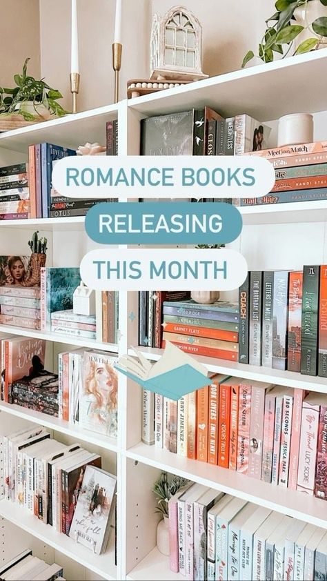 Bryanna on Reels | bryannareads · Original audio College Romance Books, Clean Romance Books, New Romance Books, Books Romance Novels, Steamy Romance Books, Contemporary Romance Books, Historical Romance Books, Teen Romance Books, Romance Books Quotes